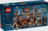 76442 LEGO Harry Potter TM Hogvartso pilis: kerų klasė | LEGO rinkinys