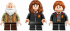 76442 LEGO Harry Potter TM Hogvartso pilis: kerų klasė | LEGO rinkinys