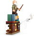 76442 LEGO Harry Potter TM Hogvartso pilis: kerų klasė | LEGO rinkinys