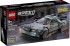 77256 LEGO Speed Champions Laiko mašina iš filmo Atgal į ateitį |…
