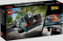 77256 LEGO Speed Champions Laiko mašina iš filmo Atgal į ateitį |…
