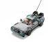 77256 LEGO Speed Champions Laiko mašina iš filmo Atgal į ateitį |…