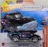 2024 - 131 - HRY65 Hot Wheels TERRA-TRACKTYL