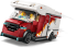 60454 LEGO City Atostogų nuotykių namelis ant ratų | LEGO rinkinys