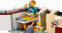 60454 LEGO City Atostogų nuotykių namelis ant ratų | LEGO rinkinys