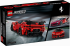 77254 LEGO Speed Champions Sportinis automobilis Ferrari SF90 XX…