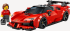77254 LEGO Speed Champions Sportinis automobilis Ferrari SF90 XX…
