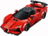 77254 LEGO Speed Champions Sportinis automobilis Ferrari SF90 XX…