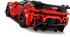 77254 LEGO Speed Champions Sportinis automobilis Ferrari SF90 XX…