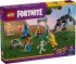 77075 LEGO Fortnite Peely ir Sparkplug stovykla | LEGO rinkinys