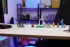 77075 LEGO Fortnite Peely ir Sparkplug stovykla | LEGO rinkinys