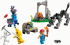 77075 LEGO Fortnite Peely ir Sparkplug stovykla | LEGO rinkinys