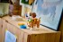 31382 LEGO Creator Piemīlīgie dzīvnieki: Rotaļīgais kucēns | LEGO…