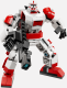 75448 Star Wars Elitinio klonų kario robotas | LEGO rinkinys