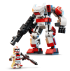 75448 Star Wars Elitinio klonų kario robotas | LEGO rinkinys