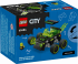 60484 LEGO City Rides – Gaming Race Car