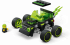 60484 LEGO City Rides – Gaming Race Car