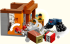 21269 Minecraft The Armadillo Mine Expedition