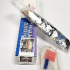 Oma pildiga maal 40x50cm | Teemantmaal