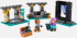 21252 Minecraft Relvakoda | LEGO komplekt