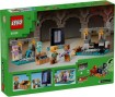 21252 Minecraft The Armory