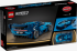 77253 LEGO Speed Champions Bugatti Vision GT hüpersportauto