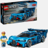77253 LEGO Speed Champions Bugatti Vision GT Hyper Sports Car