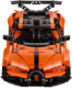 42222 LEGO Technic Bugatti Chiron Pur Sport Hypercar