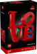 31214 LEGO LOVE
