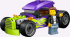 60485 LEGO City Lieljaudas auto