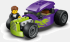 60485 LEGO City Hot Rod