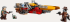 75437 LEGO Star Wars Cobb Vanth's Speeder
