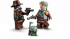 75437 LEGO Star Wars Cobb Vanthi kihutaja