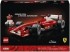 11375 LEGO Icons Ferrari F2004 & Michael Schumacher