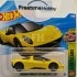 Hot Wheels Gordon Murray Automotive T.33 modeļa auto