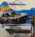 Hot Wheels Batmobile modeļa auto