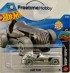 Hot Wheels Pass 'n Go modeļa auto