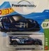 Hot Wheels Ford Mustang Mach-E 1400 modeļa auto