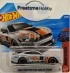 Hot Wheels 2020 Ford Mustang Shelby GT500 modeļa auto