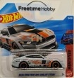 HW2026-010-JJH87 2020 Ford Mustang Shelby GT500