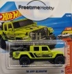 HW2026-014-JJH91 '20 Jeep Gladiator