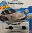 HW2026-015-JJH33 "Porsche 911 Carrera T"