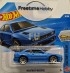 Hot Wheels Maserati Shamal modeļa auto