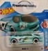 Hot Wheels Deora II modeļa auto