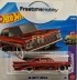 Hot Wheels '59 Chevy Impala modeļa auto