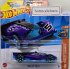 2024 - 154 - HTC06 Hot Wheels ROLLIN´ SOLO