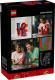 31214 LEGO LOVE