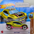 2024 - 212 - HTB28 Hot Wheels DUNE DADDY