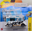 2024.–214. — HTB48 Hot Wheels ātrā uzkoda
