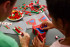 31214 LEGO LOVE